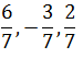 Maths-Vector Algebra-60719.png